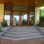 Satılır 7 otaqlı Həyət evi/villa Qusar 3