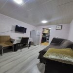 Satılır 3 otaqlı Həyət evi/villa Xırdalan 4