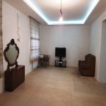 Satılır 6 otaqlı Həyət evi/villa, Qaraçuxur qəs., Suraxanı rayonu 10