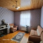 Satılır 4 otaqlı Bağ evi, Buzovna, Xəzər rayonu 9