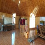 Satılır 6 otaqlı Bağ evi, Goradil, Abşeron rayonu 25