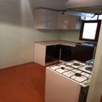 Kirayə (aylıq) 3 otaqlı Köhnə Tikili, Bülbülə qəs., Suraxanı rayonu 3