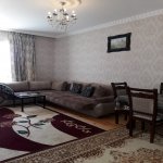 Satılır 3 otaqlı Həyət evi/villa, Binəqədi qəs., Binəqədi rayonu 2