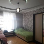 Satılır 5 otaqlı Həyət evi/villa, Maştağa qəs., Sabunçu rayonu 11