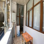 Kirayə (aylıq) 3 otaqlı Ofis, Nizami metrosu, Nizami rayonu 9