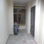 Satılır 2 otaqlı Həyət evi/villa, İçərişəhər metrosu, Səbail rayonu 3