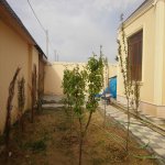 Satılır 3 otaqlı Həyət evi/villa, Yeni Suraxanı qəs., Suraxanı rayonu 4