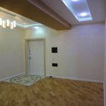 Продажа 3 комнат Новостройка, м. Ахмедли метро, Хетаи район 10