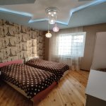 Satılır 5 otaqlı Həyət evi/villa, Mehdiabad, Abşeron rayonu 33