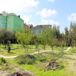 Satılır 6 otaqlı Bağ evi, Novxanı, Abşeron rayonu 45