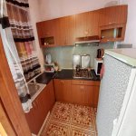 Kirayə (aylıq) 4 otaqlı Həyət evi/villa, Memar Əcəmi metrosu, 5-ci mikrorayon, Nəsimi rayonu 6