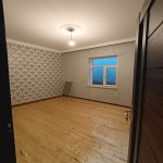 Satılır 3 otaqlı Həyət evi/villa, Binə qəs., Xəzər rayonu 5