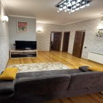 Satılır 8 otaqlı Həyət evi/villa Xırdalan 13