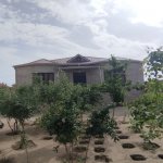 Satılır 4 otaqlı Bağ evi, Bilgəh qəs., Sabunçu rayonu 15