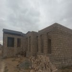 Satılır 4 otaqlı Həyət evi/villa, Ramana qəs., Sabunçu rayonu 2