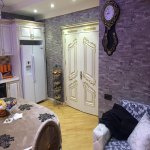 Продажа 4 комнат Новостройка, м. Хетаи метро, Хетаи район 14