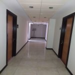 Kirayə (aylıq) 10 otaqlı Ofis, 28 May metrosu, Nəsimi rayonu 16