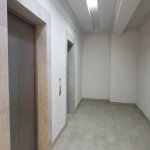 Продажа 3 комнат Новостройка, м. Ичяришяхяр метро, Сябаиль район 31