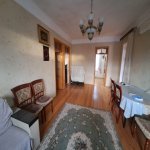 Satılır 3 otaqlı Həyət evi/villa, Binə qəs., Xəzər rayonu 10