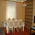 Satılır 4 otaqlı Həyət evi/villa, Məhəmmədli, Abşeron rayonu 12