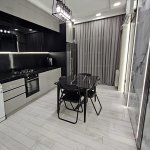 Kirayə (aylıq) 3 otaqlı Yeni Tikili, Nəriman Nərimanov metrosu, Nərimanov rayonu 9