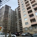 Продажа 4 комнат Новостройка, пос. Старый Гуняшли, Сураханы район 3