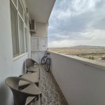Satılır 4 otaqlı Yeni Tikili, Qaradağ rayonu 23