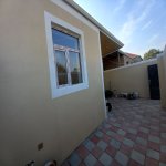 Satılır 3 otaqlı Həyət evi/villa, Binə qəs., Xəzər rayonu 2