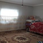 Satılır 3 otaqlı Həyət evi/villa, Maştağa qəs., Sabunçu rayonu 5