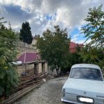 Satılır Torpaq, Bakıxanov qəs., Sabunçu rayonu 10