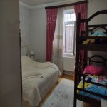 Satılır 3 otaqlı Həyət evi/villa, Avtovağzal metrosu, Biləcəri qəs., Binəqədi rayonu 4