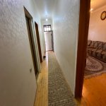 Satılır 3 otaqlı Həyət evi/villa, Avtovağzal metrosu, Biləcəri qəs., Binəqədi rayonu 10