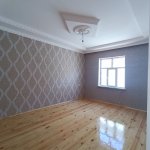 Satılır 3 otaqlı Həyət evi/villa Xırdalan 8