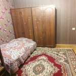 Satılır 4 otaqlı Həyət evi/villa, Qaraçuxur qəs., Suraxanı rayonu 17