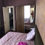 Kirayə (aylıq) 6 otaqlı Bağ evi, Buzovna, Xəzər rayonu 9