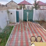 Satılır 3 otaqlı Həyət evi/villa, Hövsan qəs., Suraxanı rayonu 9