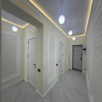 Продажа 3 комнат Новостройка, м. Хетаи метро, Хетаи район 8