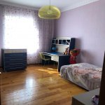 Kirayə (aylıq) 5 otaqlı Bağ evi, Zaqulba, Xəzər rayonu 6