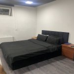 Kirayə (aylıq) 4 otaqlı Həyət evi/villa, 8 Noyabr metrosu, Papanin, Nəsimi rayonu 8