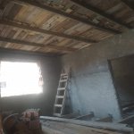 Satılır 3 otaqlı Həyət evi/villa, Sabunçu rayonu 8