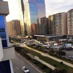 Продажа 3 комнат Новостройка, м. Хетаи метро, Белый город, Хетаи район 17