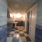 Satılır 12 otaqlı Həyət evi/villa, Hövsan qəs., Suraxanı rayonu 25