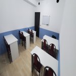 Kirayə (aylıq) 1 otaqlı Ofis, Elmlər akademiyası metrosu, Yasamal qəs., Yasamal rayonu 7