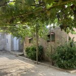 Satılır 3 otaqlı Bağ evi, Maştağa qəs., Sabunçu rayonu 4