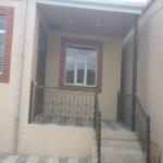 Satılır 3 otaqlı Həyət evi/villa, Azadlıq metrosu, Binəqədi qəs., Binəqədi rayonu 5