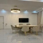 Продажа 2 комнат Новостройка, Nizami метро, Насими район 10