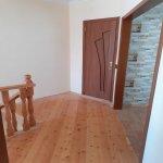 Satılır 3 otaqlı Həyət evi/villa, Həzi Aslanov metrosu, Əhmədli, Xətai rayonu 4