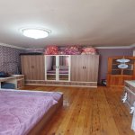 Satılır 3 otaqlı Həyət evi/villa Sumqayıt 17