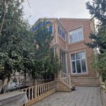 Satılır 5 otaqlı Həyət evi/villa, Masazır, Abşeron rayonu 1