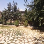 Kirayə (aylıq) 6 otaqlı Həyət evi/villa, Bakıxanov qəs., Sabunçu rayonu 4
